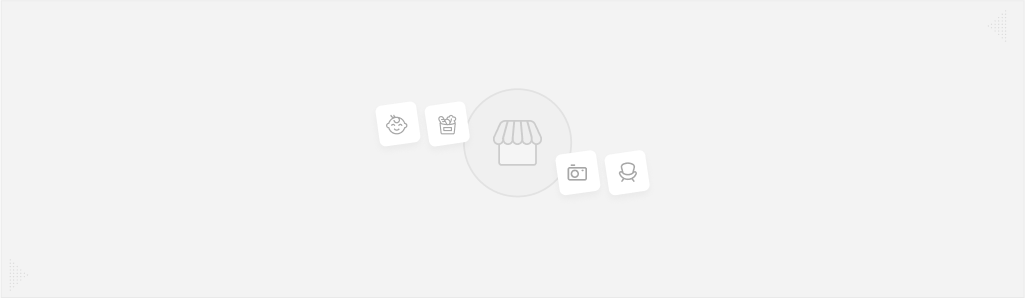 KGN electronics